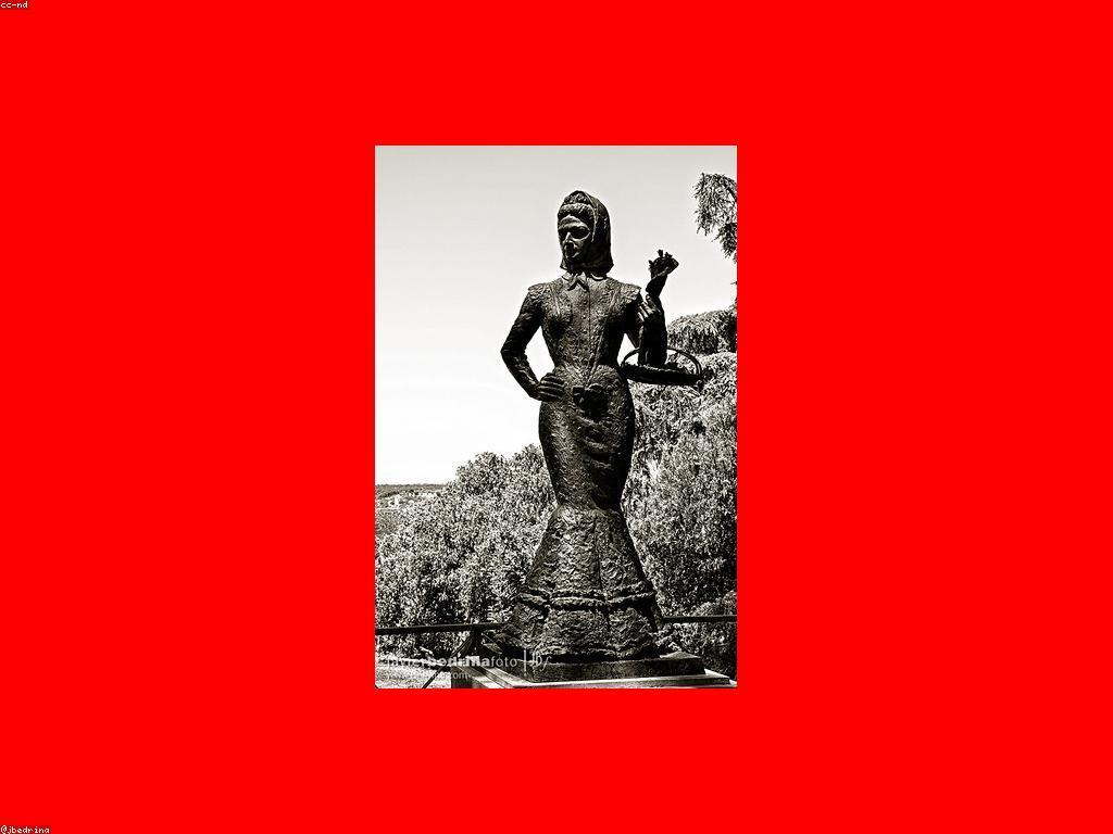 គន្លឹះសម្រាប់ជោគជ័យក្នុងជីវិត